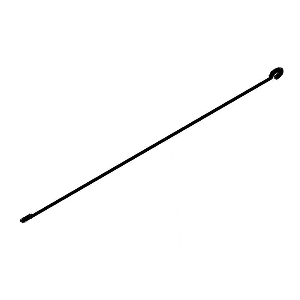 Whirlpool-Range-Oven-Light-Switch-Rod-9757239 Whirlpool-Range-Oven-Light-Switch-Rod-9757239